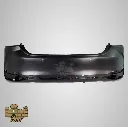 es 19 rear bumper 300h.webp