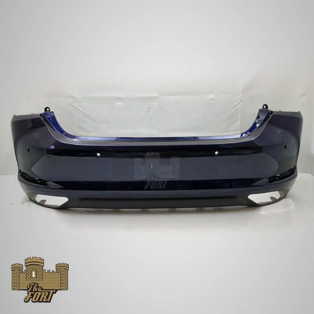 es 19 rear bumper 350.webp