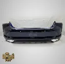 es 19 rear bumper 350.webp