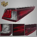 es 19 rear light 5.webp