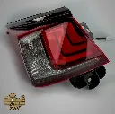 es 19 rear light 2.webp