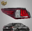 es 19 rear light 6.webp