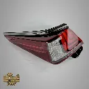 es 19 rear light 3.webp