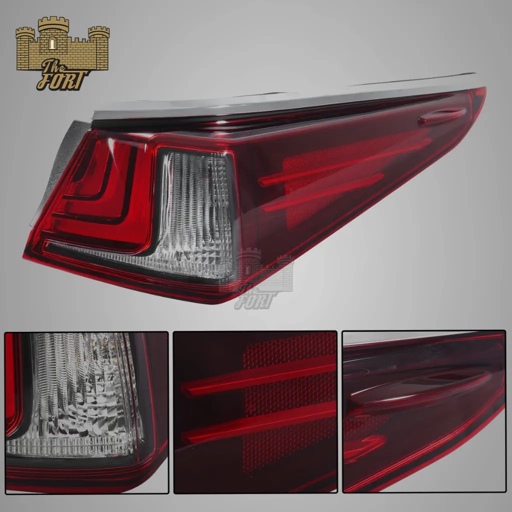 es 19 rear light 5.webp