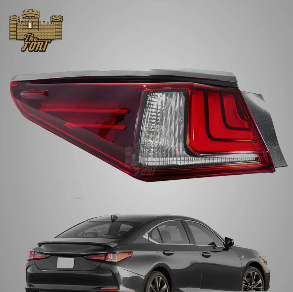 es 19 rear light 6.webp