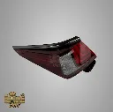 es 19 rear light.webp