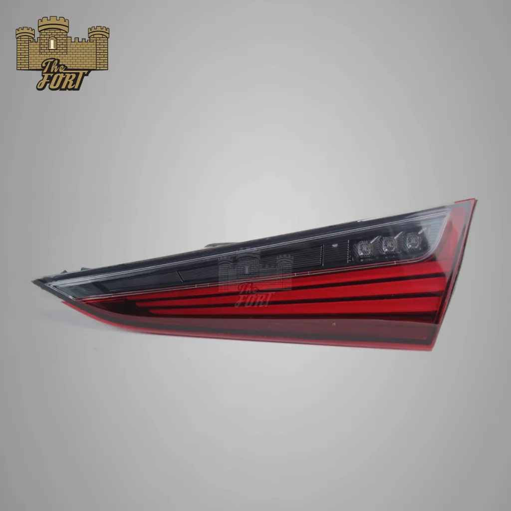 es 19 back light.webp