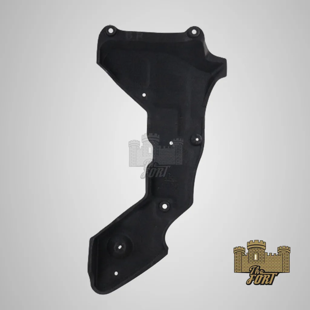 es 19 side cover RH 5.webp