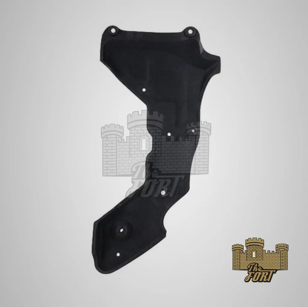 es 19 side cover RH.webp