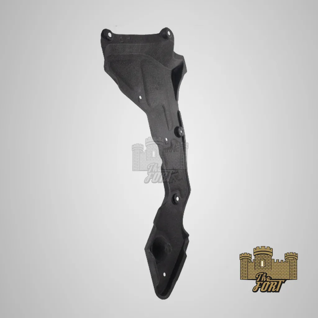 es 19 side cover RH 4.webp