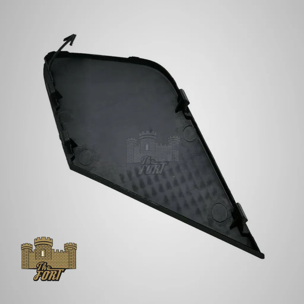 es 19 tow cover 3.webp