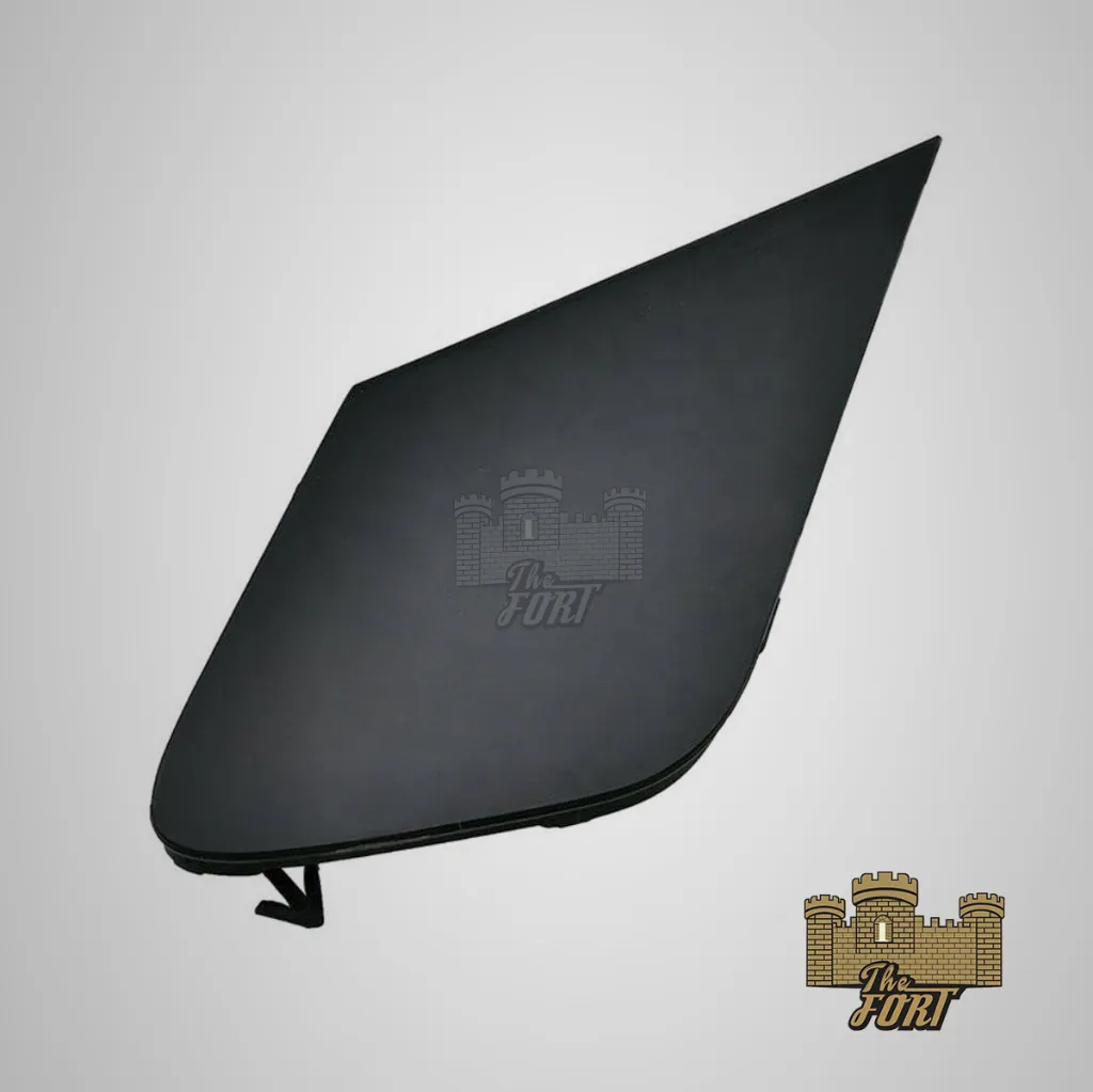 es 19 tow cover 4.webp