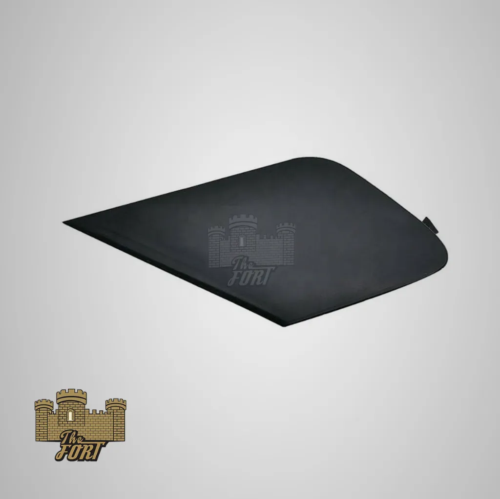 es 19 tow cover 2.webp