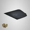 es 19 tow cover 2.webp