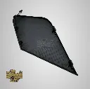 es 19 tow cover 3.webp