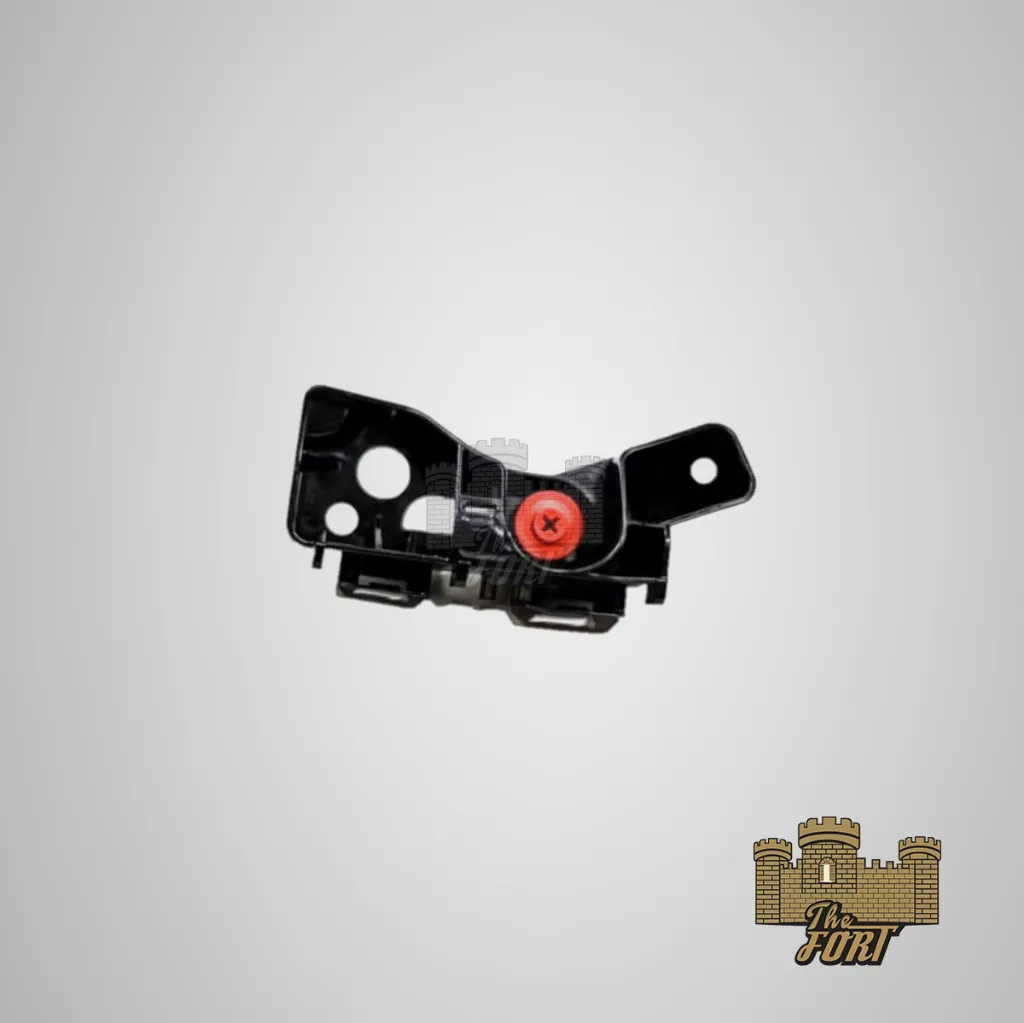 es 19 bracket bumper.webp