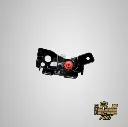 es 19 bracket bumper.webp