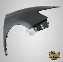 es 19 fender 3.webp