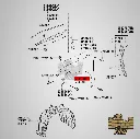 es 19 fender RH.webp