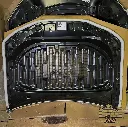 es 19 hood 6.webp