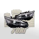 CT 2020 HEAD LIGHT.webp