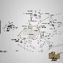 es 19 hood lock.webp