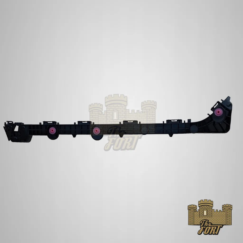 es 19 rear bracket 2.webp