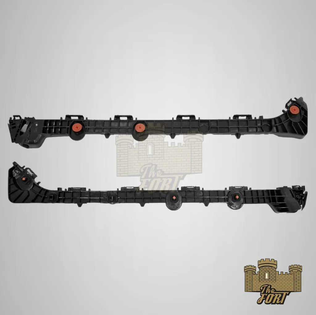 es 19 rear bracket 5.webp
