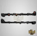 es 19 rear bracket 5.webp