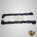 es 19 rear bracket 4.webp