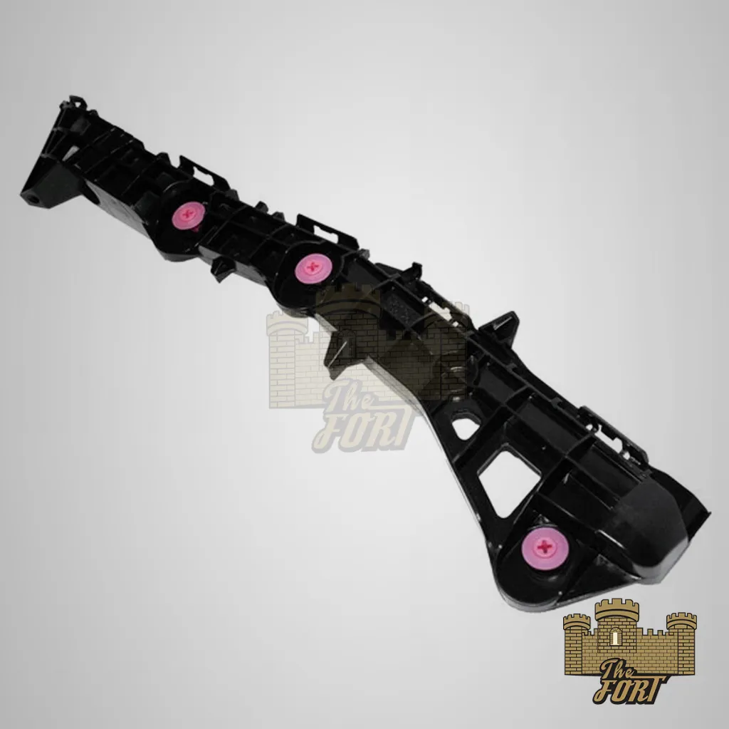 es 19 rear bracket 3.webp