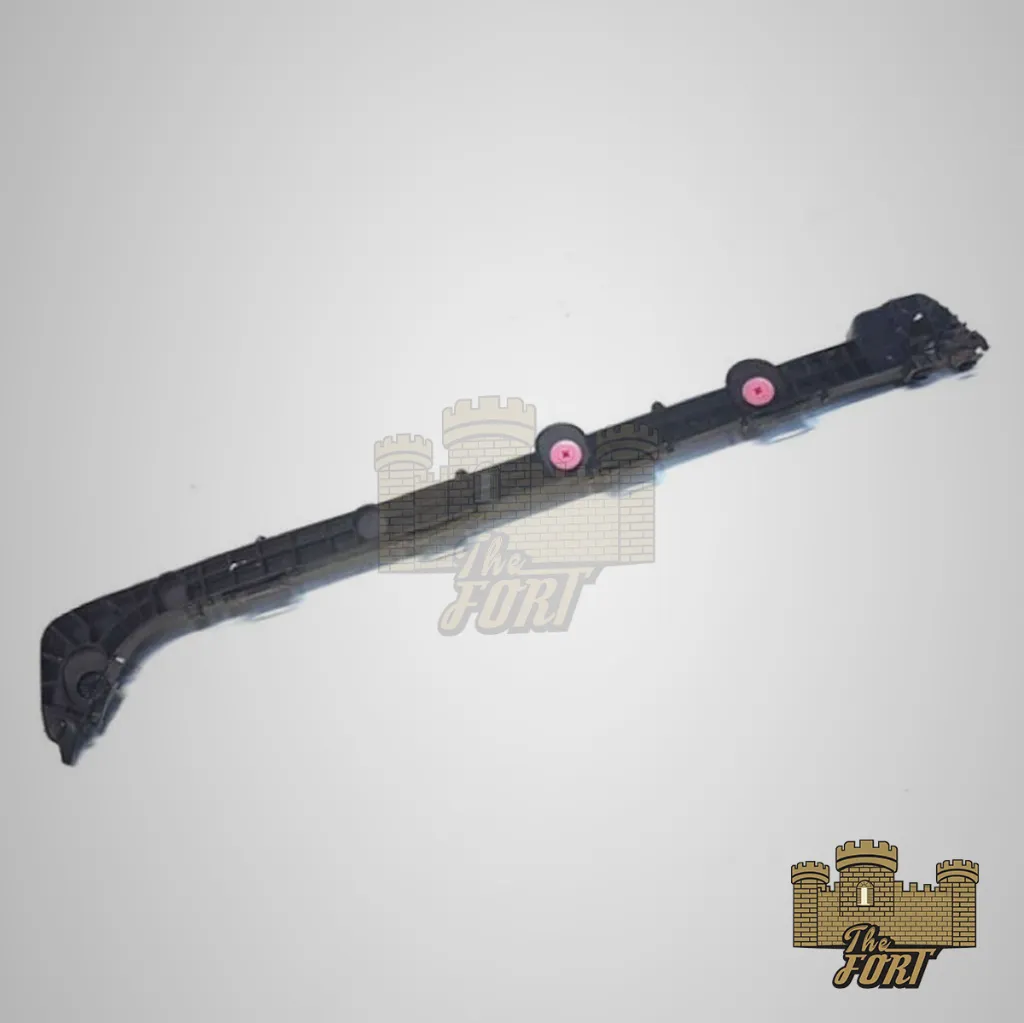 es 19 rear bracket.webp