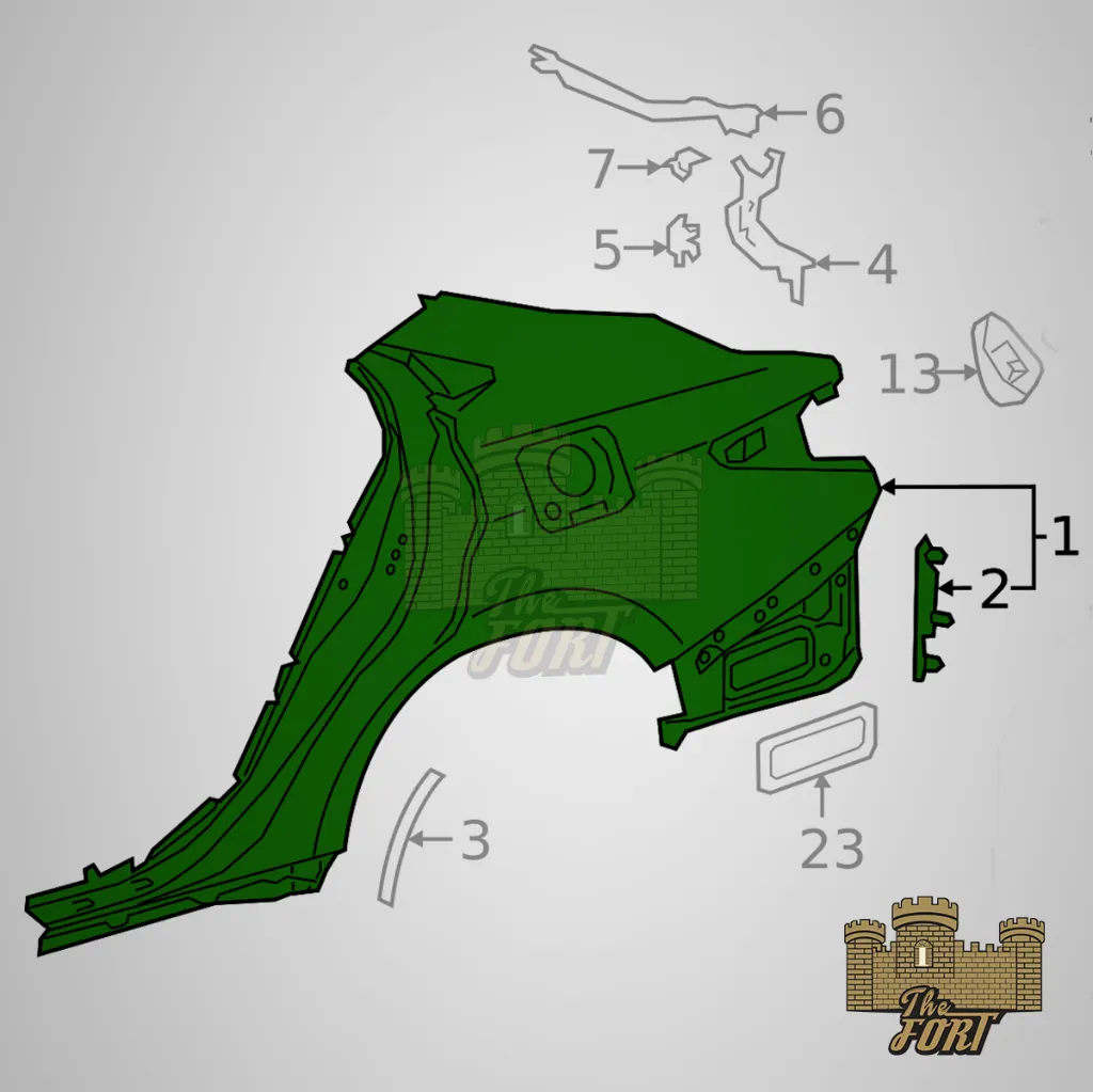 es 19 rear fender 2.webp