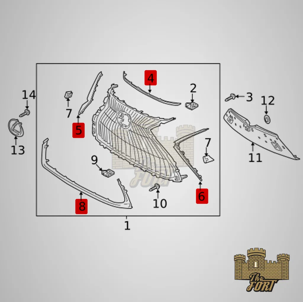 es 19 Moulding 2.webp