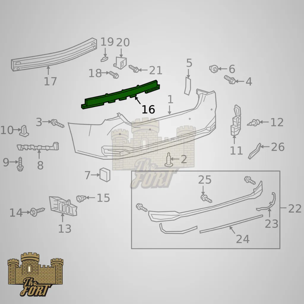 es 19 rear foam 2.webp