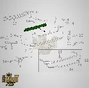 es 19 rear foam 2.webp