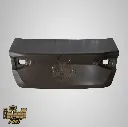 es 19 rear Trunk.webp