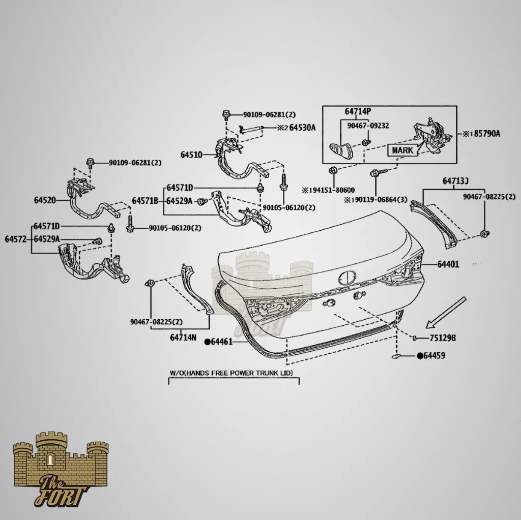 es 19 rear trunk 2.webp