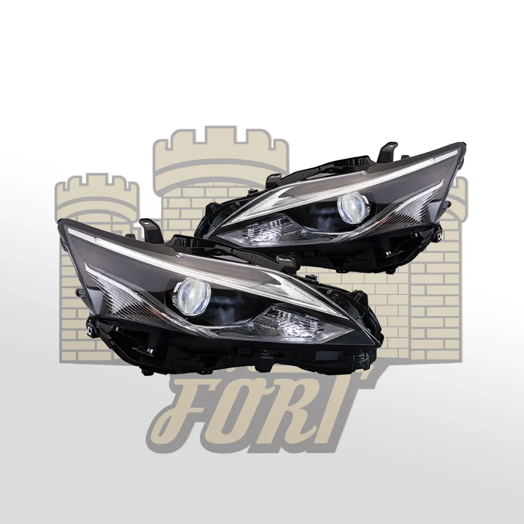 CT 2020 HEAD LIGHT.webp