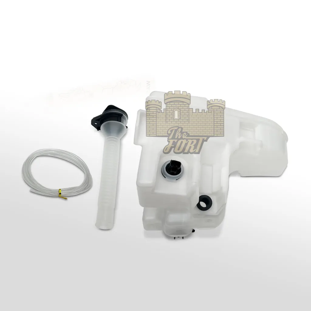 es 12 waiper tank.webp