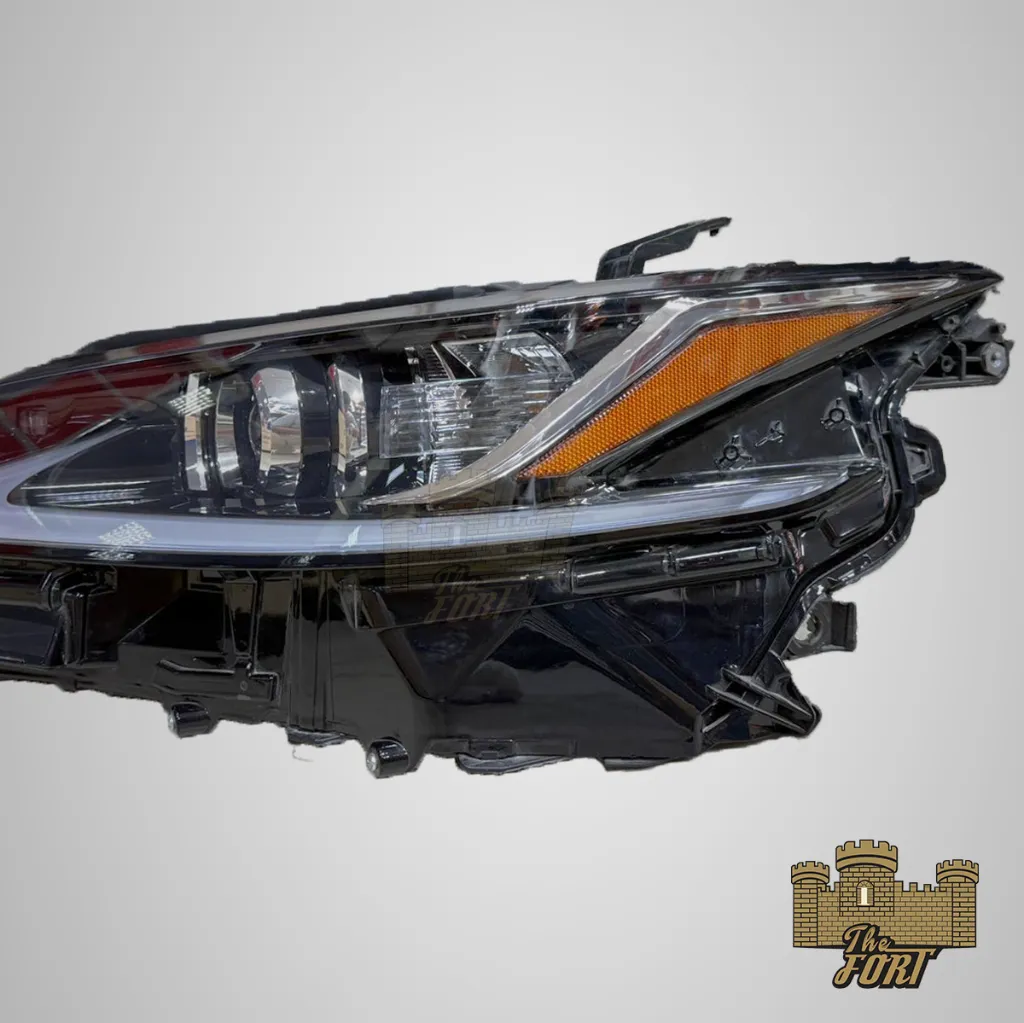 es 22 head light single 5.webp