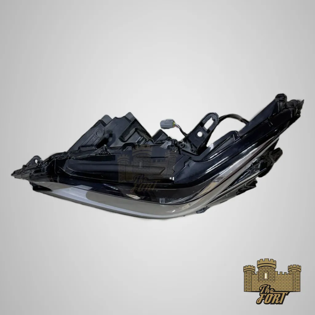 es 22 head light single 4.webp