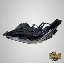 es 22 head light single 4.webp