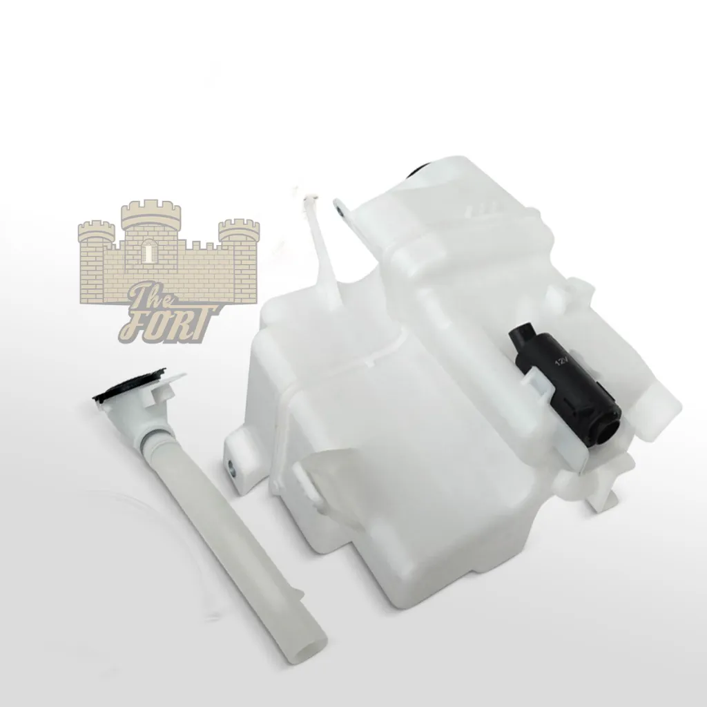 es 19 waiper tank.webp