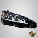 es 22 head light RH 2.webp