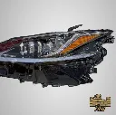 es 22 head light single 5.webp