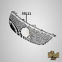 53111-30870 3.webp