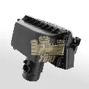 es 19 air tank hyb 6.webp