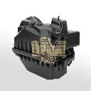 es 19 air tank hyb 4.webp