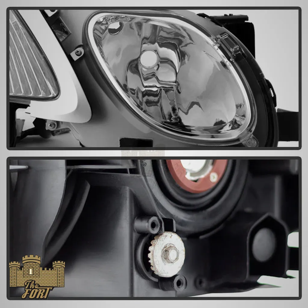 gs 06 head light 2 copy4.webp
